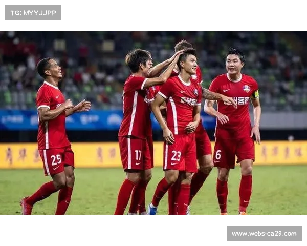 梅州乙组赛事涌现新星 年龄保护政策助力青少年成长 梅州乙组赛事涌现新星 年龄保护政策助力青少年成长