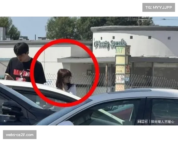 杨瀚森分享留美趣事初到美国因不懂点餐连续一个月吃不饱