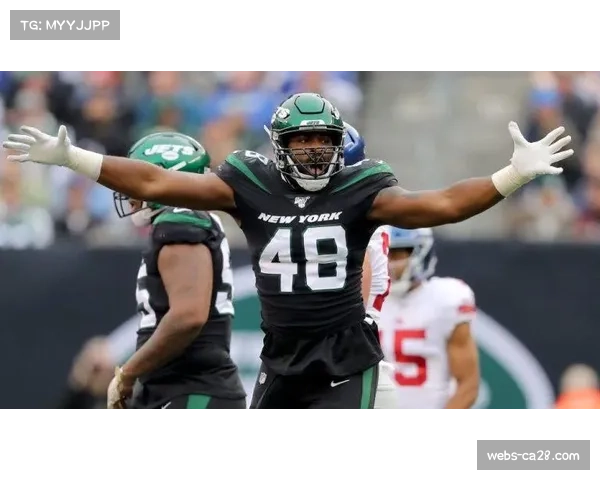 雄狮34-10击败布朗 客场作战进攻组多点开花