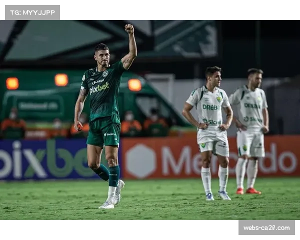 博塔弗戈逆转塞阿拉，保留自由杯参赛希望