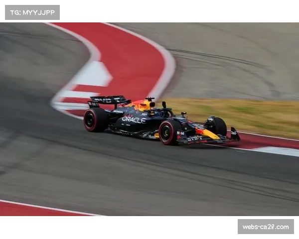 F1赛车减震系统设置 维斯塔潘反馈松油跳动