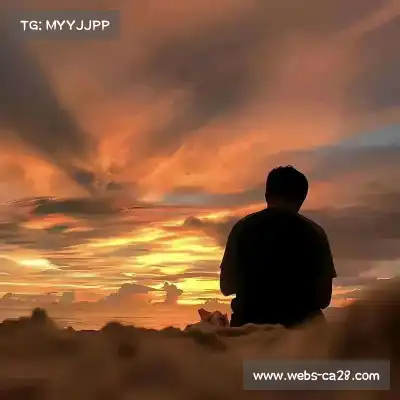 贺凝骐